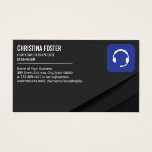 Service client Ensemble de têtes