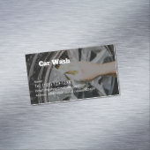 service de lavage de voiture carte de visite modif (In Situ)