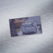 service de lavage de voiture carte de visite modif (In Situ)