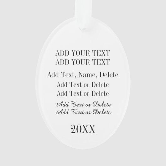 Service de livraison (dos)