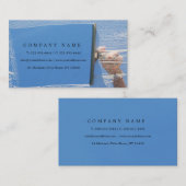 Service de nettoyage de vitres pour la carte de (Devant / Derrière)