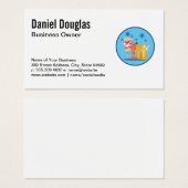 Service de nettoyage des domestiques | Sanitificat (Devant & derrière)