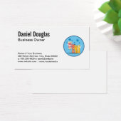 Service de nettoyage des domestiques | Sanitificat (Bureau)