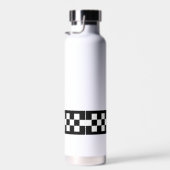 Service de taxi Bouteille d'eau (Plage)