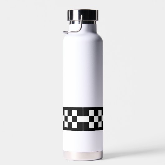 Service de taxi Bouteille d'eau (Plage)