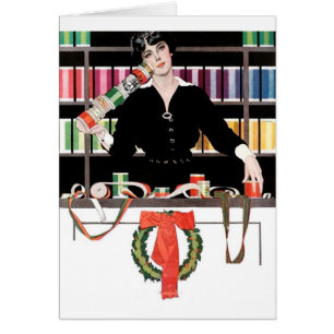 Service d'enlèvement de cadeaux