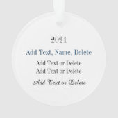 Service des pompiers (dos)