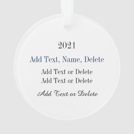 Service des pompiers (dos)