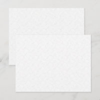 Service d'impression de cartes postales | Cartes d