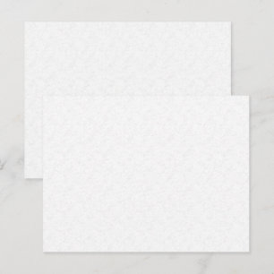 Service d'impression de cartes postales   Cartes d