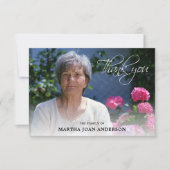 Service funéraire de MERCI Sympathy | ajouter PHOT (Devant)