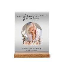 Service funéraire funéraire pour toujours dans nos