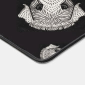 Services aux animaux Groomer Walker Garderie (Coin)