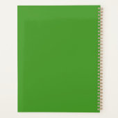 Services d'arborescence professionnels (Dos)