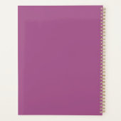 Services de nettoyage de maisons de domestiques po (Dos)