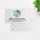 Services de nettoyage des domestiques | Outils de  (Bureau)