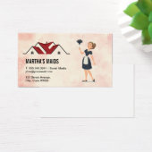 Services de nettoyage des domestiques | Résidentie (Bureau)