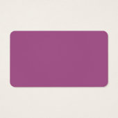 Services de nettoyage Femme de ménage brune Nettoy (Dos)