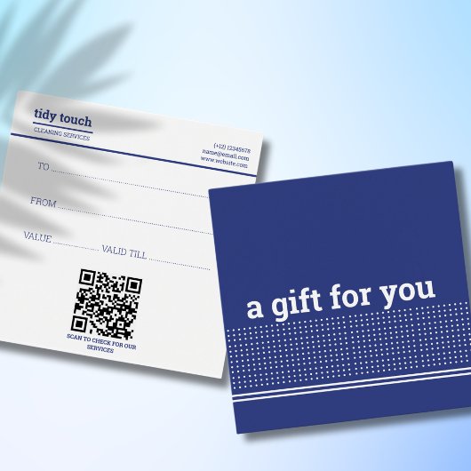 Services de nettoyage Pois modernes classiques