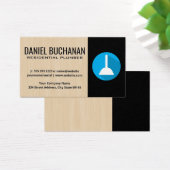 Services de réparation maison | Services de plombe (Bureau)