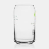 Services de soins de la pelouse ajouter nom q r co (Gauche)