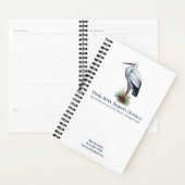 Services de soutien à la naissance de Doula (Devant avec enveloppe)