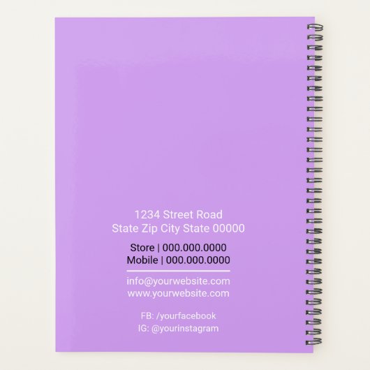 Services d'entretien pour animaux / Services de sé (Dos)