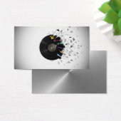 Services DJ (Bureau)