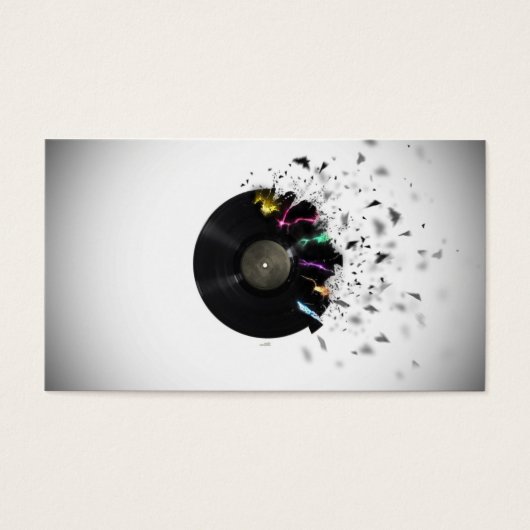 Services DJ (Devant)