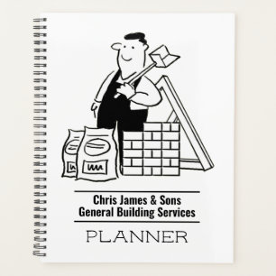 Services généraux