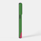 Services gratuits. (Côté droit)