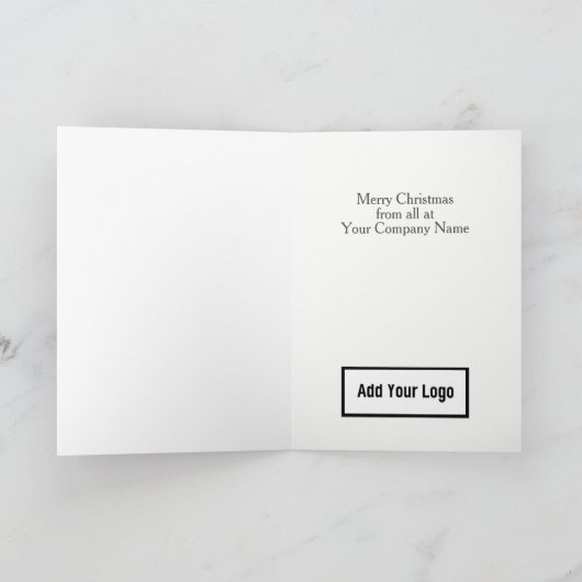 Services juridiques Avocats et avocats Carte de No (Intérieur)