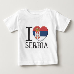 Servië