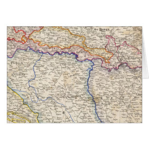 Servië, Bosnië