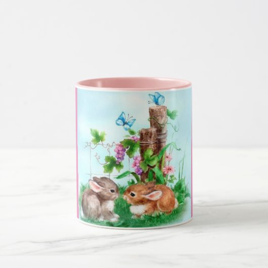 Servië - PaascomboMok Mok (Midden)