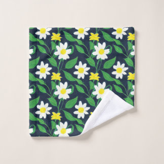 Serviette