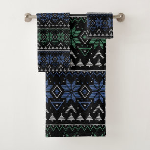 Serviette