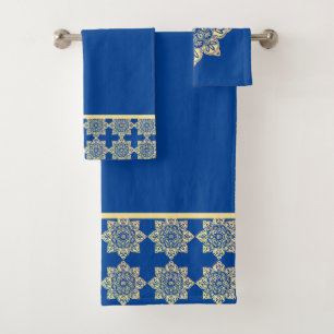 Serviette