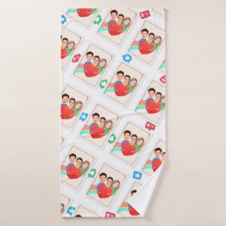 Serviette