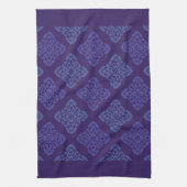 Serviette (Vertical)