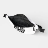 serviette (Ouvrir)