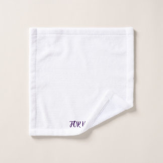 Serviette