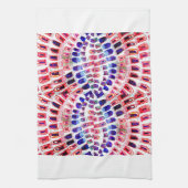 serviette (Vertical)
