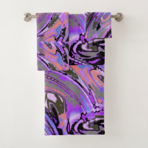 Serviette