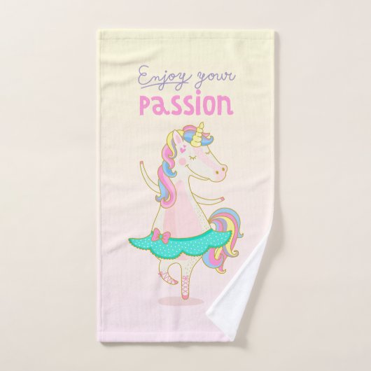 Serviette (Serviette à main)