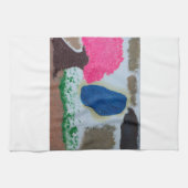 serviette (Horizontal)