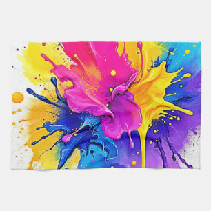 Serviette
