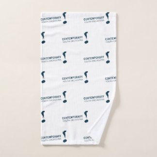 Serviette