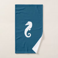 Serviette