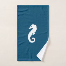Serviette